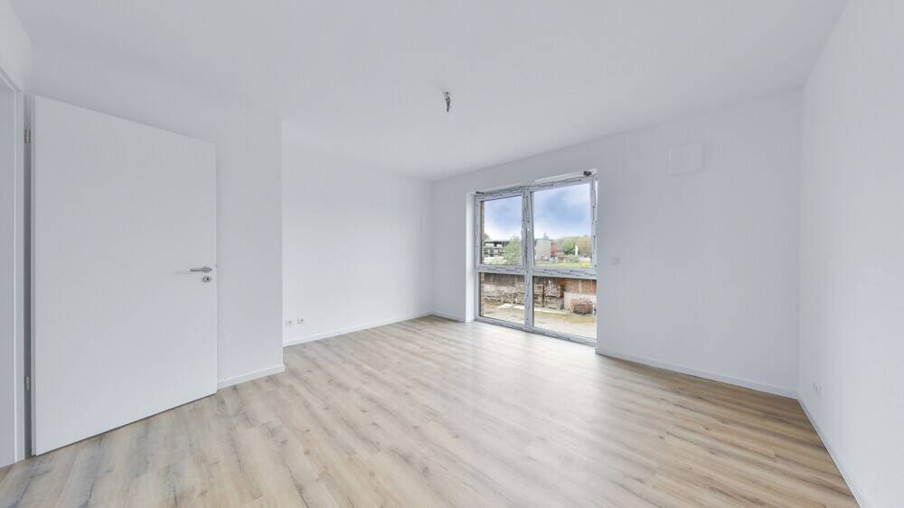 Etagenwohnung Werlte - 2 Zimmer, 66 m&sup2;, 224.000&euro; | Angebot:26696313