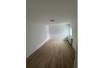 Doppelhaushälfte Salzgitter Ortschaft Ost - 4 Zimmer, 138 m&sup2;, 1.300&euro; | Angebot:26592264