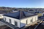 Bungalow Buchen (Odenwald) - 4 Zimmer, 147 m&sup2;, 559.000&euro; | Angebot:26957546
