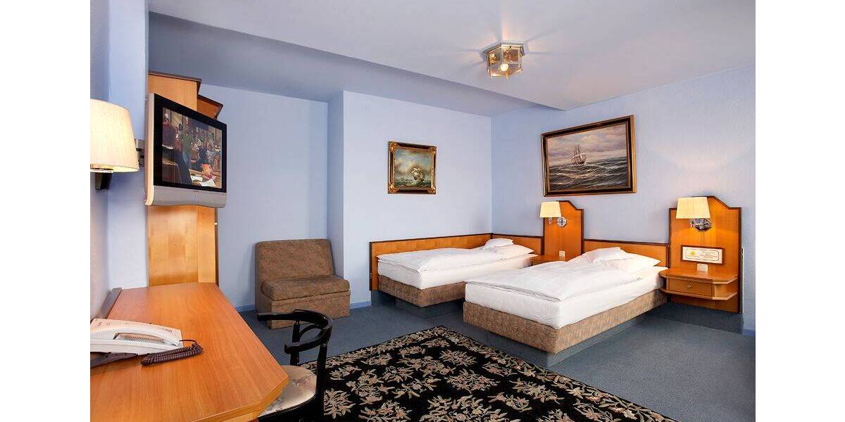 Mehrfamilienhaus, Wohnhaus Amberg - 2 Zimmer, 1.490.000&euro; | Angebot:25898583