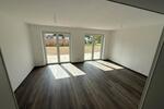 Reihenhaus Oldenburg Eversten - 6 Zimmer, 135 m&sup2;, 1.850&euro; | Angebot:25364112