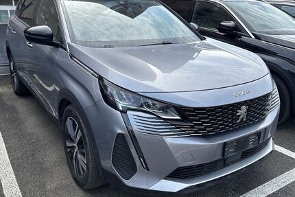 Peugeot 5008 53.440 km 23.980 &euro; Rüsselsheim 65428