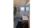 Dachgeschoßwohnung Großefehn - 3 Zimmer, 63 m&sup2;, 650&euro; | Angebot:26322172