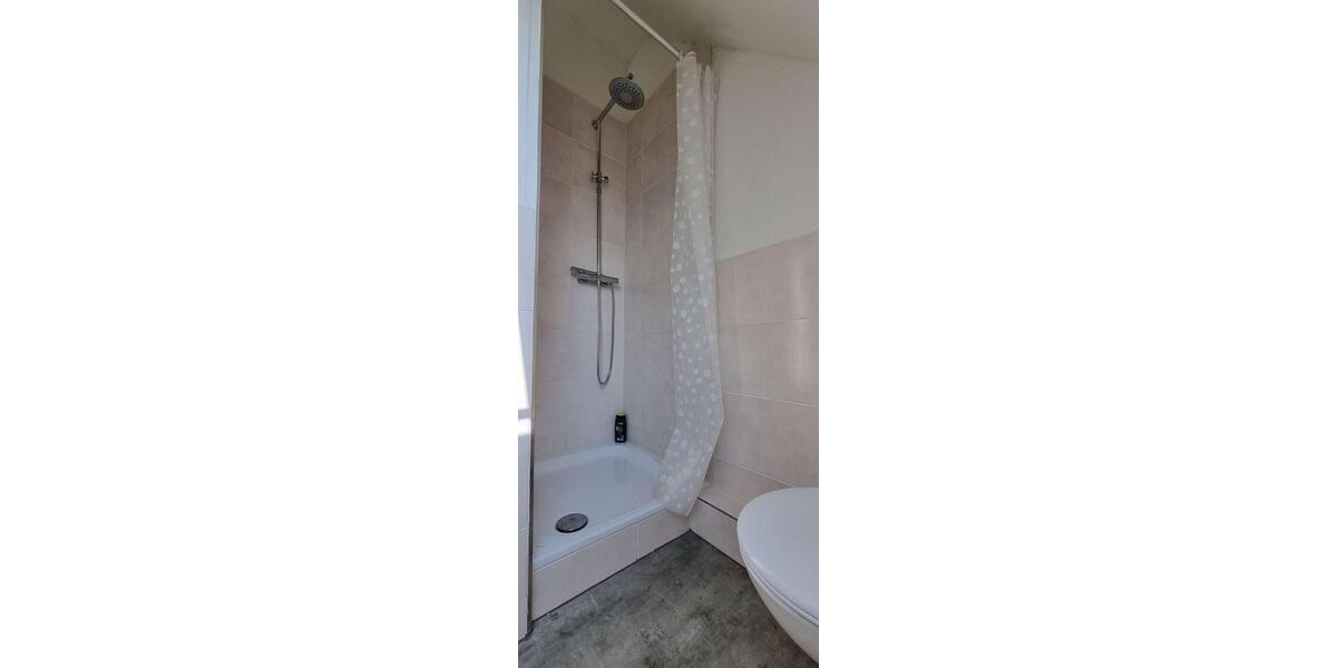 Maisonettenwohnung Westerrönfeld - 6 Zimmer, 149 m&sup2;, 625&euro; | Angebot:22072206