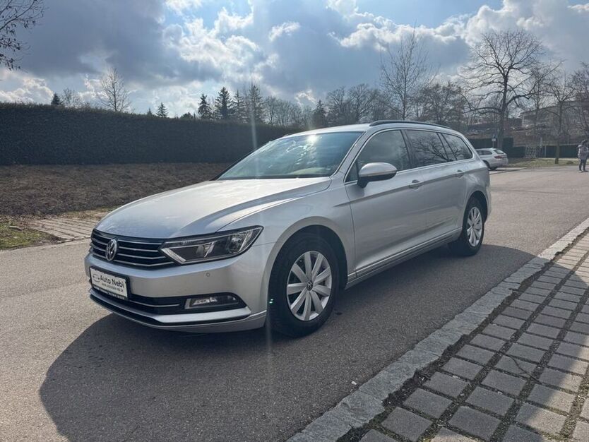 Passat