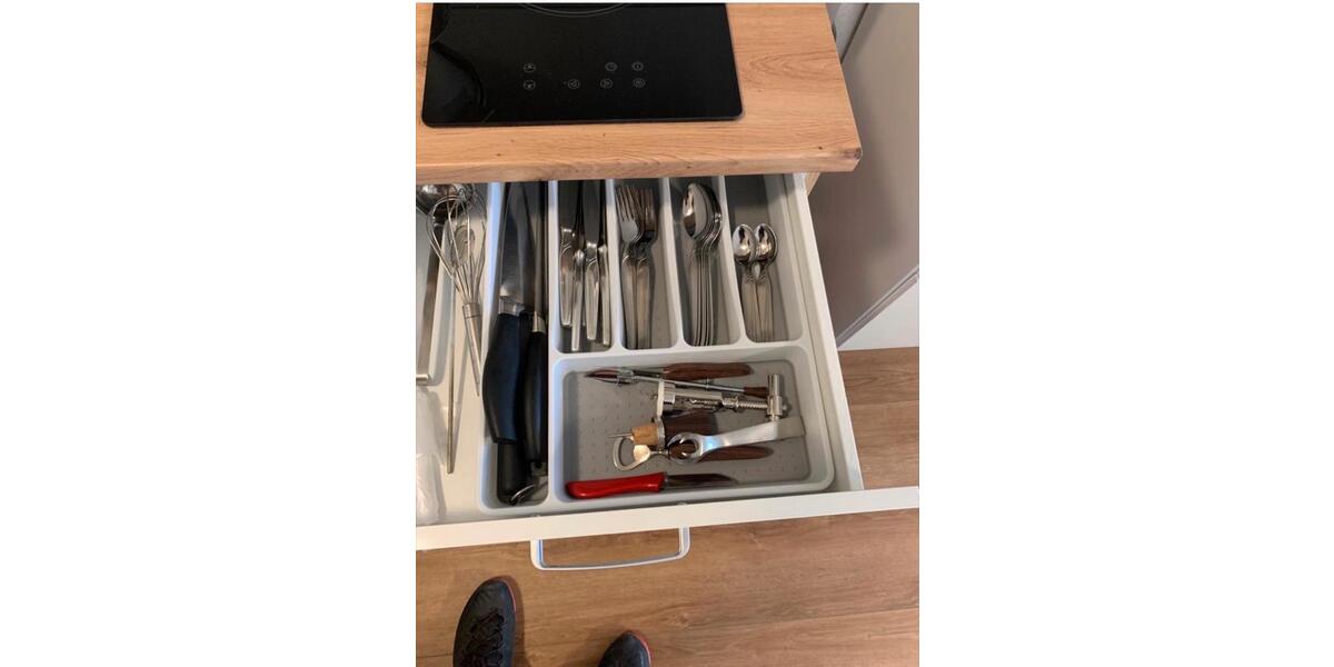 Erdgeschoßwohnung Lahnstein - 1 Zimmer, 33 m&sup2;, 99.900&euro; | Angebot:27157142
