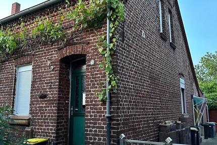 Haus Essen Stadtbezirk V - 3 Zimmer, 68 m&sup2;, 1.200&euro; | Angebot:26037343