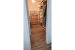 Etagenwohnung Glücksburg (Ostsee) - 2 Zimmer, 65 m&sup2;, 960&euro; | Angebot:26137372
