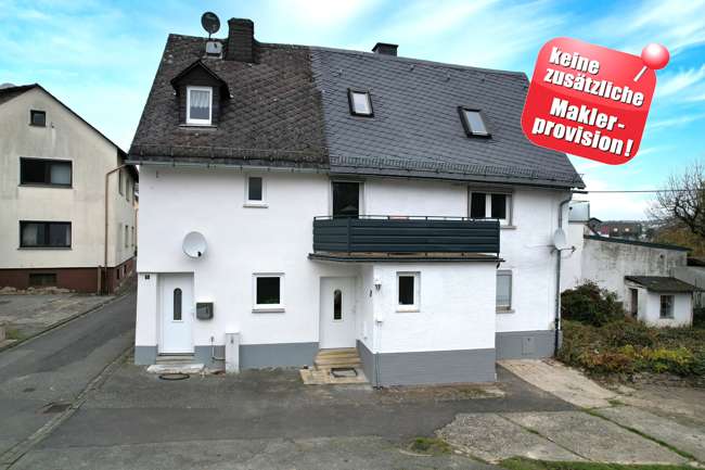 Haus zum Kaufen in Wetzlar 319.000 € 157.82 m²