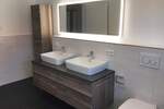Etagenwohnung Schnaittach - 4 Zimmer, 145 m&sup2;, 795.000&euro; | Angebot:25852439