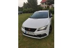 Seat Leon ST 103.000 km 24.500 &euro; Wolów 