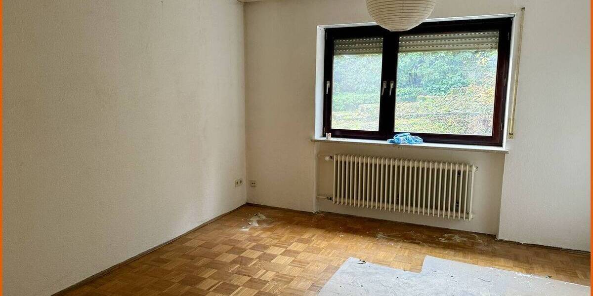 Einfamilienhaus Viechtach - 8 Zimmer, 205 m&sup2;, 339.000&euro; | Angebot:25727066