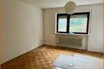 Einfamilienhaus Viechtach - 8 Zimmer, 205 m&sup2;, 339.000&euro; | Angebot:25727066