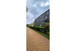 Etagenwohnung Norderstedt Garstedt - 3 Zimmer, 101 m&sup2;, 670.000&euro; | Angebot:27157520