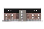 Etagenwohnung Bad Bentheim - 2 Zimmer, 60 m&sup2;, 765&euro; | Angebot:26561463