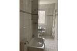 Wohnung mit Balkon und fantastischem Ausblick - Appartement Schierke Schierke | Angebot:18543437