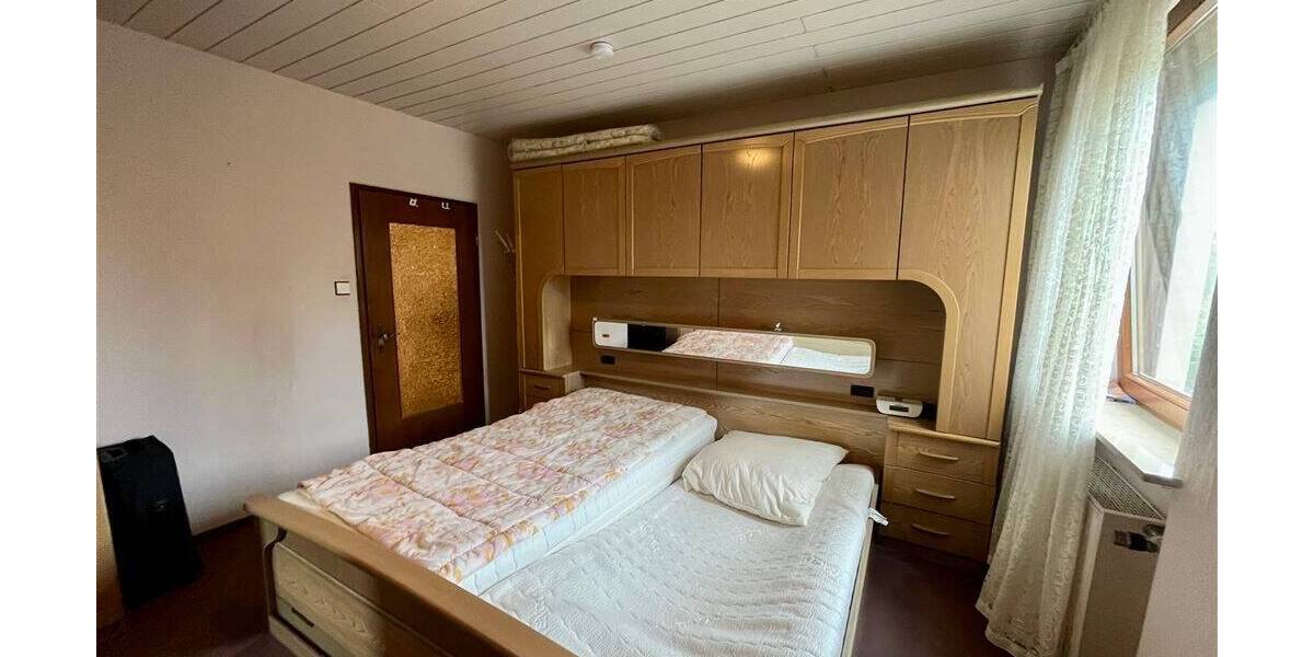 Mehrfamilienhaus, Wohnhaus Bamberg Am Bruderwald - 1 Zimmer, 750.000&euro; | Angebot:24027558