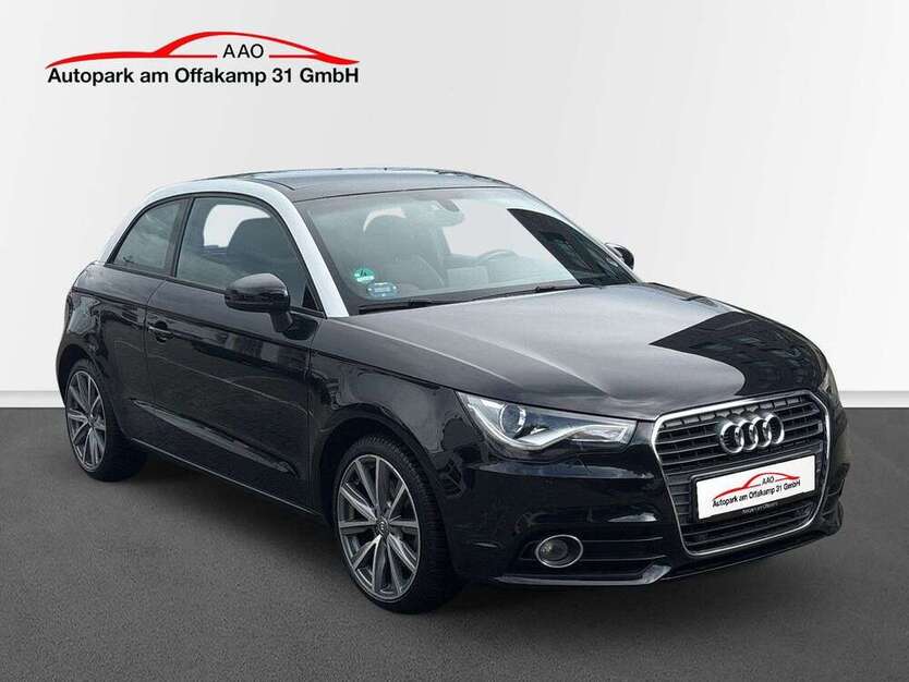 A1