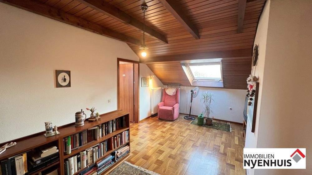 Einfamilienhaus Lathen - 219.000&euro; | Angebot:25672620