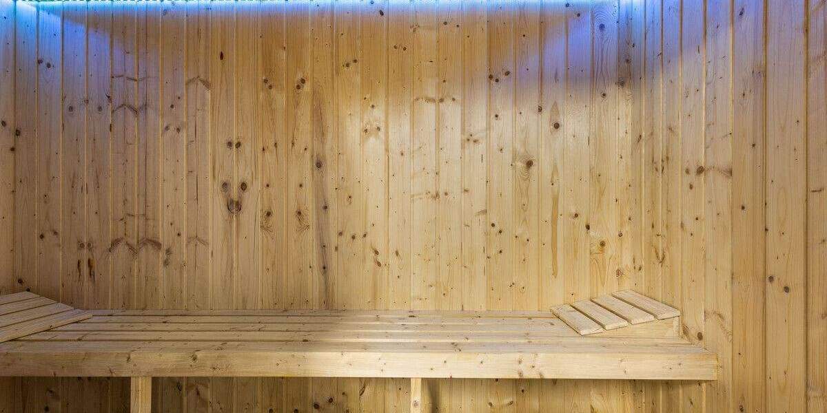 Einfamilienhaus Neutraubling - 5 Zimmer, 203 m&sup2;, 1.149.000&euro; | Angebot:25702693