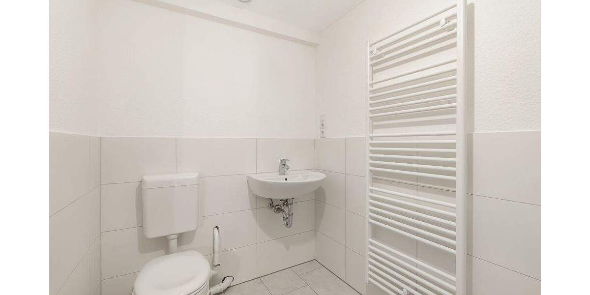 Doppelhaushälfte Rösrath - 7 Zimmer, 178 m&sup2;, 599.000&euro; | Angebot:24424149