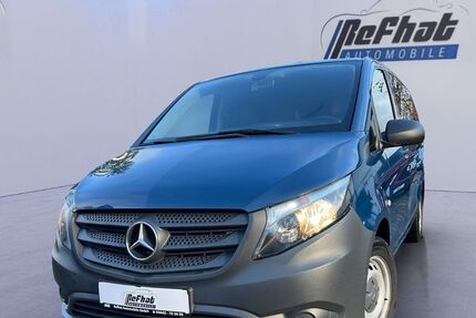 Mercedes-Benz Vito 42.910 km 17.950 &euro; Lohne 49393