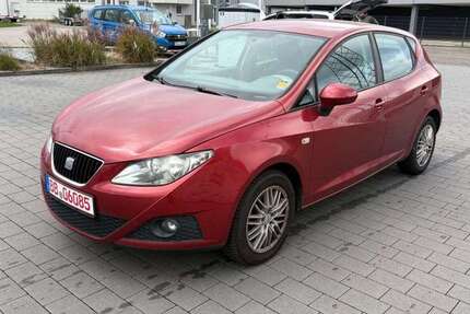Seat Ibiza 141.233 km 2.999 € Weil Im Schoenbuch 71093