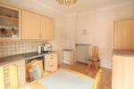 Reihenendhaus Willich Anrath - 5 Zimmer, 125 m&sup2;, 329.000&euro; | Angebot:26805908