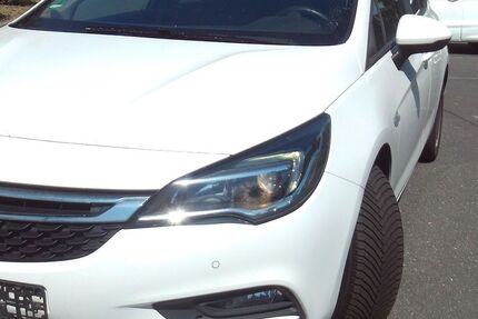 Opel Astra 199.860 km 3.900 &euro; Mömlingen 63853