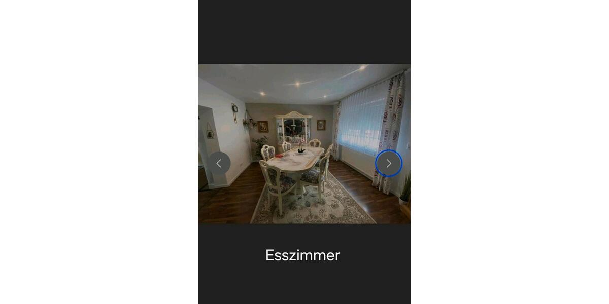 Doppelhaushälfte Bexbach - 5.5 Zimmer, 100 m&sup2;, 399.999&euro; | Angebot:27117732