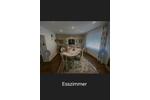Doppelhaushälfte Bexbach - 5.5 Zimmer, 100 m&sup2;, 399.999&euro; | Angebot:27117732