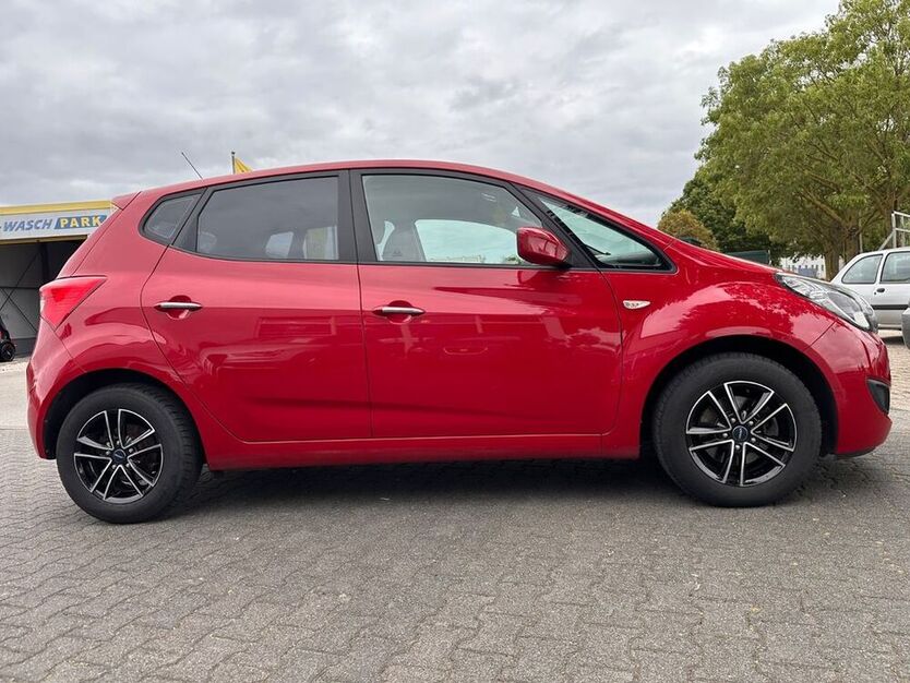 ix20