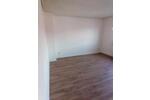 Frisch renovierte 2 Zimmer Wohnung im Zentrum von Schweinfurt