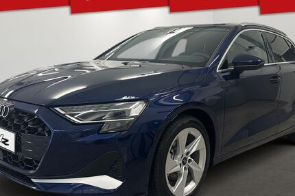 Audi A3 10.755 km 34.599 &euro; Kempten 87435