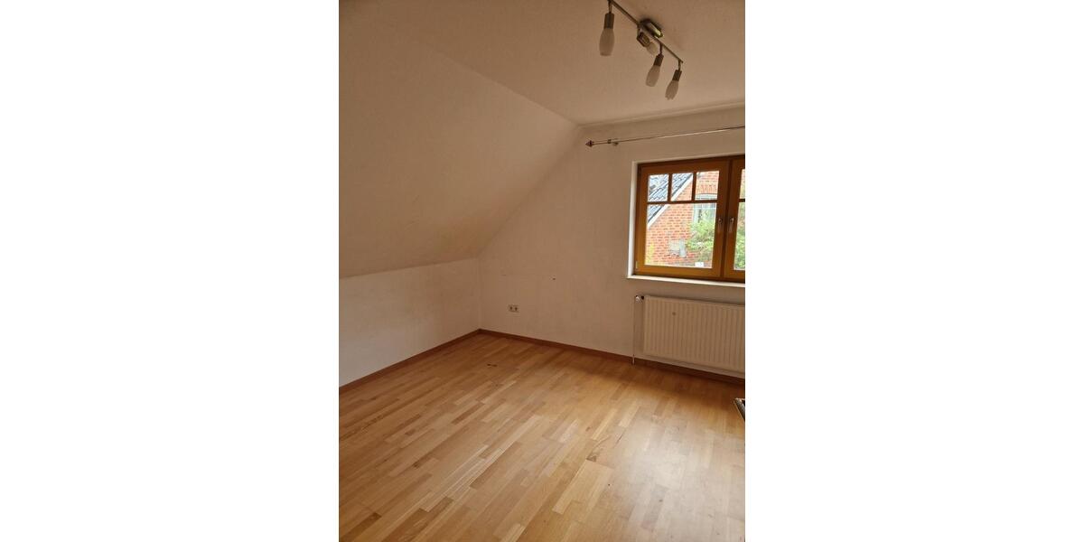 Doppelhaushälfte Stuhr - 5 Zimmer, 130 m&sup2;, 449.000&euro; | Angebot:26701039