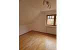 Doppelhaushälfte Stuhr - 5 Zimmer, 130 m&sup2;, 449.000&euro; | Angebot:26701039