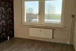 Etagenwohnung Steinhagen - 2 Zimmer, 52 m&sup2;, 340&euro; | Angebot:23874357