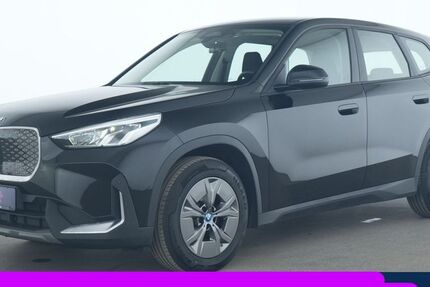 BMW iX1 25.896 km 35.645 &euro; Garching bei München 85748