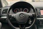 VW Sharan 2.0 TDI Comfortline BMT/Start-Stopp 212.000 km 13.490 &euro; Neckarsulm 74172