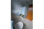 Mehrfamilienhaus, Wohnhaus Winsen (Aller) - 6 Zimmer, 162 m&sup2;, 350.000&euro; | Angebot:27269856