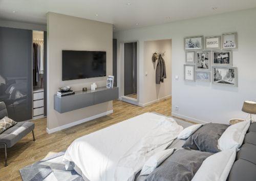 Einfamilienhaus Gelnhausen - 5 Zimmer, 137 m&sup2;, 689.000&euro; | Angebot:9227965