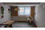 Doppelhaushälfte Zschopau - 12 Zimmer, 171 m&sup2;, 173.000&euro; | Angebot:26348312