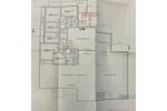 Gewerbeobjekt Adendorf - 8.500&euro; | Angebot:25701362