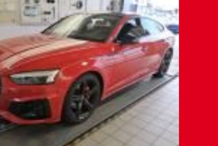 Audi A5 36.429 km 41.815 &euro; Gütersloh 33334