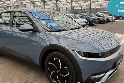 Hyundai IONIQ 5 32.316 km 23.990 &euro; Ludwigsfelde (bei Berlin) 14974