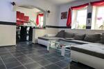 Mehrfamilienhaus, Wohnhaus Kirkel - 9 Zimmer, 189 m&sup2;, 319.000&euro; | Angebot:25811798