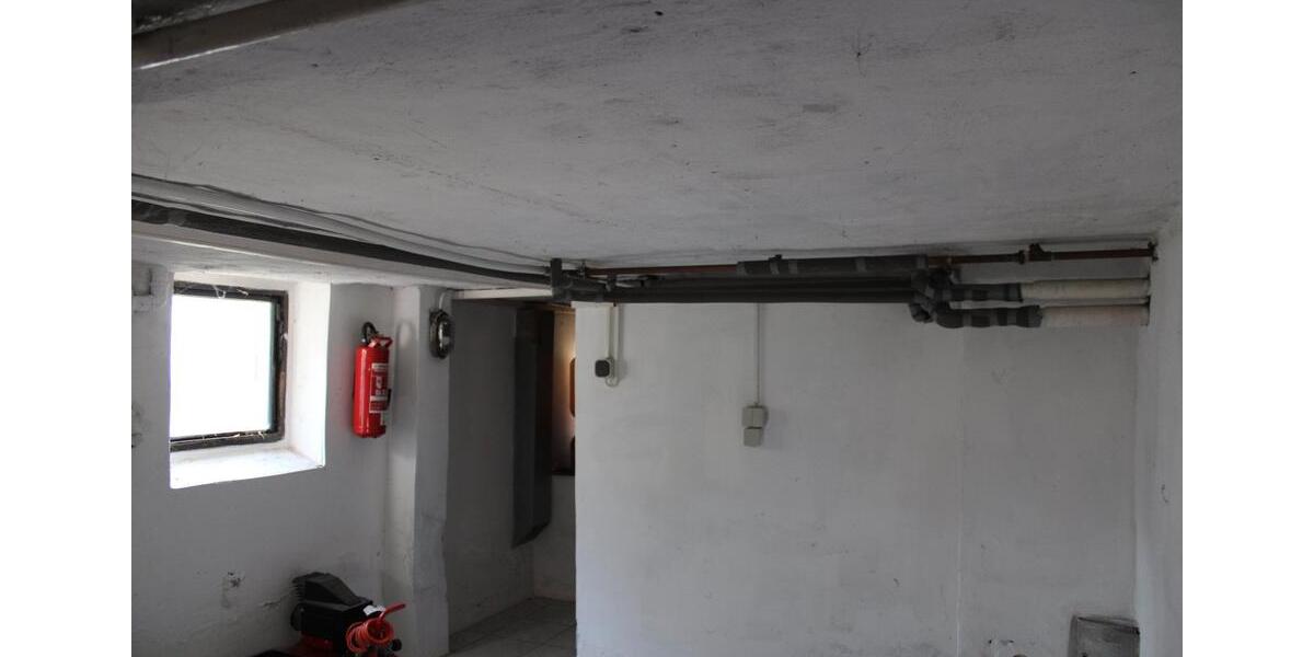 Einfamilienhaus Milower Land - 5 Zimmer, 95 m&sup2;, 179.900&euro; | Angebot:25990784