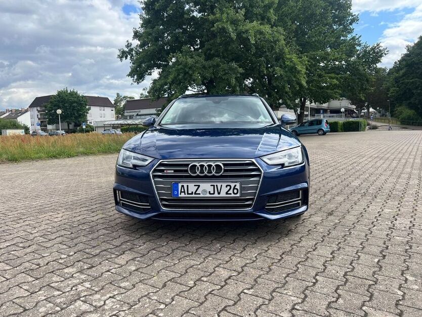 A4