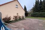 Einfamilienhaus Grieben Grieben - 4 Zimmer, 114 m&sup2;, 99.000&euro; | Angebot:26157393