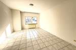 Vier Einheiten - Eine Chance ! Solides Investment in Herborn OT - Mehrfamilienhaus, Wohnhaus Herborn | Angebot:26738029
